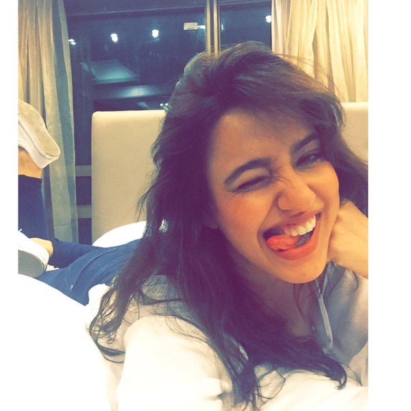 neha sharma, neha sharma hot, neha sharma sexy, neha sharma photo, neha sharma wallpaper, hot actress photos, indian actress, maxim magazine, indian model, neha   sharma twitter, neha sharma instagram, neha sharma facebook, bollywood, neha sharma selfie