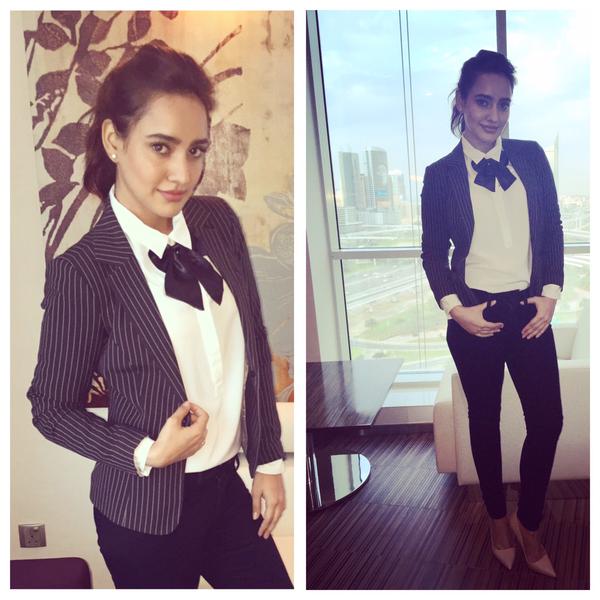 neha sharma, neha sharma hot, neha sharma sexy, neha sharma photo, neha sharma wallpaper, hot actress photos, indian actress, maxim magazine, indian model, neha   sharma twitter, neha sharma instagram, neha sharma facebook, bollywood, neha sharma selfie