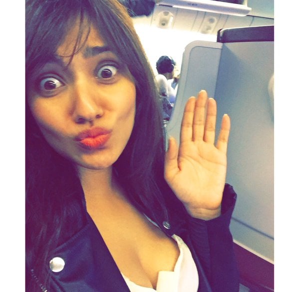 Neha sharma, neha sharma hot, neha sharma sexy, neha sharma photo, neha sharma wallpaper, hot actress photos, indian actress, maxim magazine, indian model, neha   sharma twitter, neha sharma instagram, neha sharma facebook, bollywood, neha sharma selfie