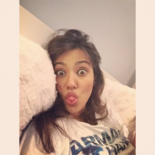 neha sharma, neha sharma hot, neha sharma sexy, neha sharma photo, neha sharma wallpaper, hot actress photos, indian actress, maxim magazine, indian model, neha   sharma twitter, neha sharma instagram, neha sharma facebook, bollywood, neha sharma selfie