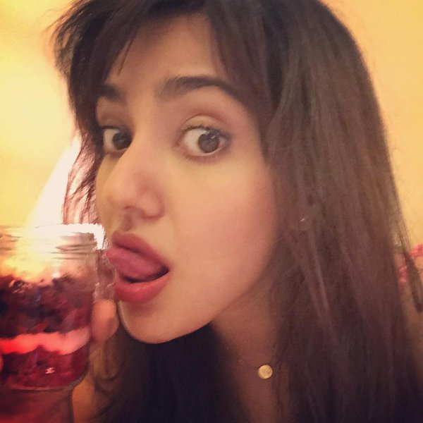 Neha sharma, neha sharma hot, neha sharma sexy, neha sharma photo, neha sharma wallpaper, hot actress photos, indian actress, maxim magazine, indian model, neha   sharma twitter, neha sharma instagram, neha sharma facebook, bollywood, neha sharma selfie