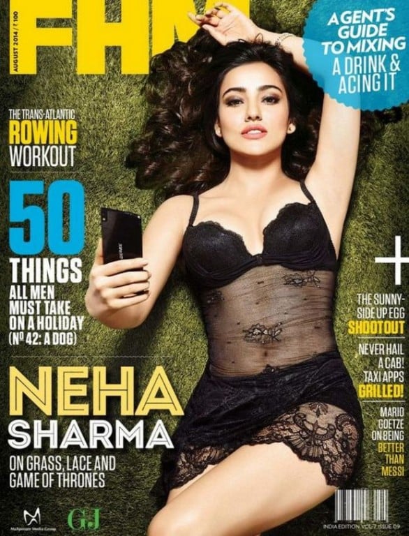 Neha sharma, neha sharma hot, neha sharma sexy, neha sharma photo, neha sharma wallpaper, hot actress photos, indian actress, maxim magazine, indian model, neha   sharma twitter, neha sharma instagram, neha sharma facebook, bollywood, neha sharma selfie