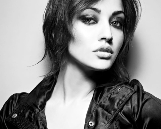 Neha sharma, neha sharma hot, neha sharma sexy, neha sharma photo, neha sharma wallpaper, hot actress photos, indian actress, maxim magazine, indian model, neha   sharma twitter, neha sharma instagram, neha sharma facebook, bollywood, neha sharma selfie