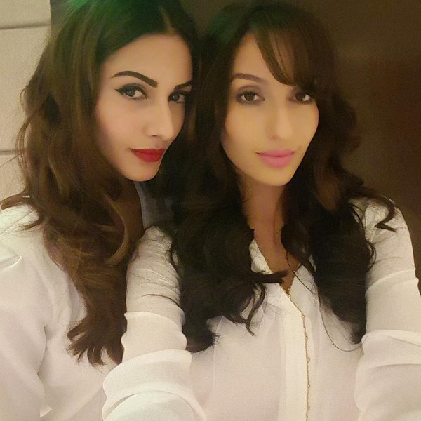 nora fatehi hot, nora fatehi photo, nora fatehi wallpaper, nora fatehi, actress, beautiful, beauty, bollywood, celebrity, cute face girl, indian model, nora fatehi twitter, nora fatehi instagram, nora fatehi bikini