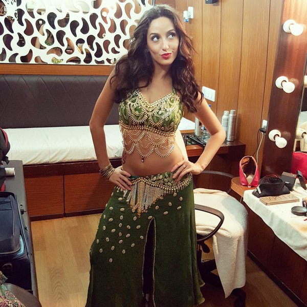 Nora fatehi hot, nora fatehi photo, nora fatehi wallpaper, nora fatehi, actress, beautiful, beauty, bollywood, celebrity, cute face girl, indian model, nora fatehi twitter, nora fatehi instagram, nora fatehi bikini