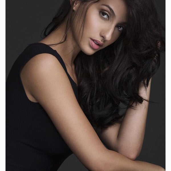 Nora fatehi hot, nora fatehi photo, nora fatehi wallpaper, nora fatehi, actress, beautiful, beauty, bollywood, celebrity, cute face girl, indian model, nora fatehi twitter, nora fatehi instagram, nora fatehi bikini