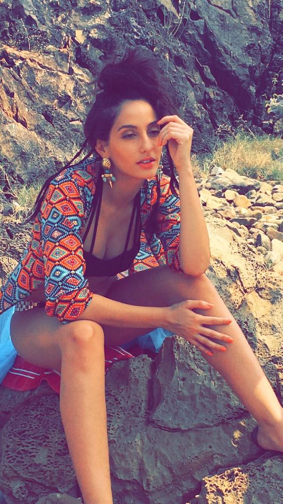 nora fatehi hot, nora fatehi photo, nora fatehi wallpaper, nora fatehi, actress, beautiful, beauty, bollywood, celebrity, cute face girl, indian model, nora fatehi twitter, nora fatehi instagram, nora fatehi bikini