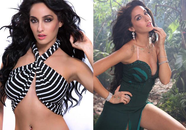 nora fatehi hot, nora fatehi photo, nora fatehi wallpaper, nora fatehi, actress, beautiful, beauty, bollywood, celebrity, cute face girl, indian model, nora fatehi twitter, nora fatehi instagram, nora fatehi bikini
