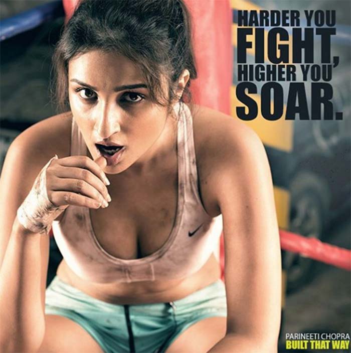 parineeti chopra, parineeti chopra new look, download parineeti chopra wallpapers, parineeti chopra facebook, parineeti chopra wallpapers, parineeti chopra weight loss diet, parineeti chopra hot, parineeti chopra sexy, indian actress, photoshoot