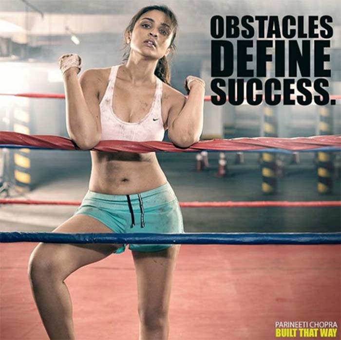 parineeti chopra, parineeti chopra new look, download parineeti chopra wallpapers, parineeti chopra facebook, parineeti chopra wallpapers, parineeti chopra weight loss diet, parineeti chopra hot, parineeti chopra sexy, indian actress, photoshoot