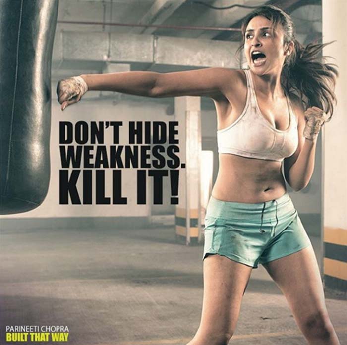 parineeti chopra, parineeti chopra new look, download parineeti chopra wallpapers, parineeti chopra facebook, parineeti chopra wallpapers, parineeti chopra weight loss diet, parineeti chopra hot, parineeti chopra sexy, indian actress, photoshoot