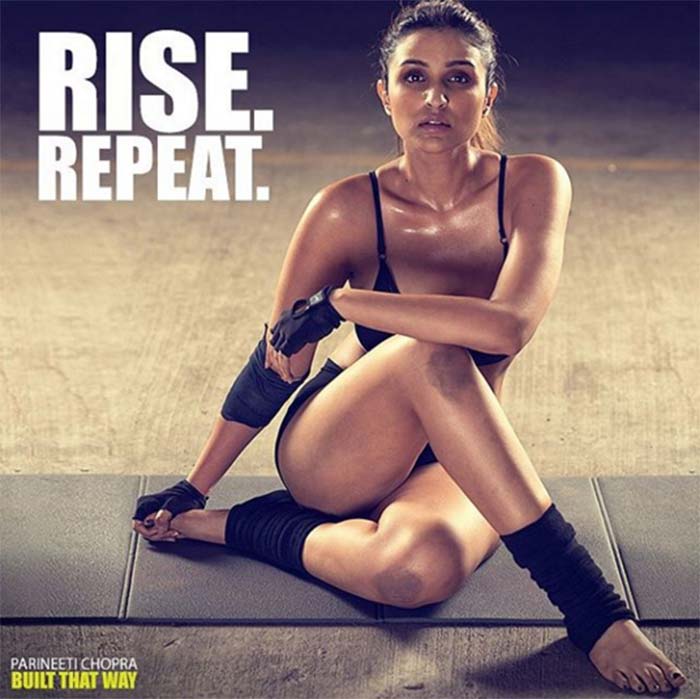 parineeti chopra, parineeti chopra new look, download parineeti chopra wallpapers, parineeti chopra facebook, parineeti chopra wallpapers, parineeti chopra weight loss diet, parineeti chopra hot, parineeti chopra sexy, indian actress, photoshoot