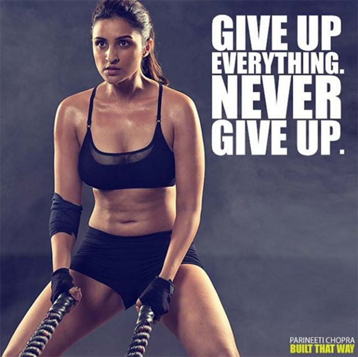 parineeti chopra, parineeti chopra new look, download parineeti chopra wallpapers, parineeti chopra facebook, parineeti chopra wallpapers, parineeti chopra weight loss diet, parineeti chopra hot, parineeti chopra sexy, indian actress, photoshoot
