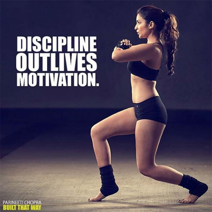 parineeti chopra, parineeti chopra new look, download parineeti chopra wallpapers, parineeti chopra facebook, parineeti chopra wallpapers, parineeti chopra weight loss diet, parineeti chopra hot, parineeti chopra sexy, indian actress, photoshoot