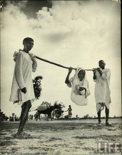 1947 partition, 1947 partition stories, world, history, 1947 partition photos, british india, pakistan, documentary, india pakistan partition, partition of india, rare photo, conflict, vintage, hindu, muslim