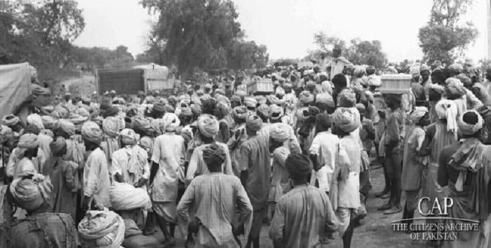 1947 partition, 1947 partition stories, world, history, 1947 partition photos, british india, pakistan, documentary, india pakistan partition, partition of india, rare photo, conflict, vintage, hindu, muslim