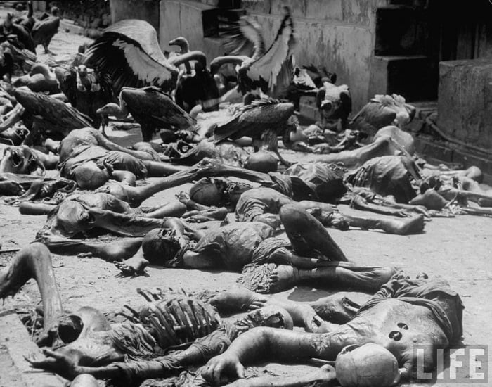 1947 partition, 1947 partition stories, world, history, 1947 partition photos, british india, pakistan, documentary, india pakistan partition, partition of india, rare photo, conflict, vintage, hindu, muslim