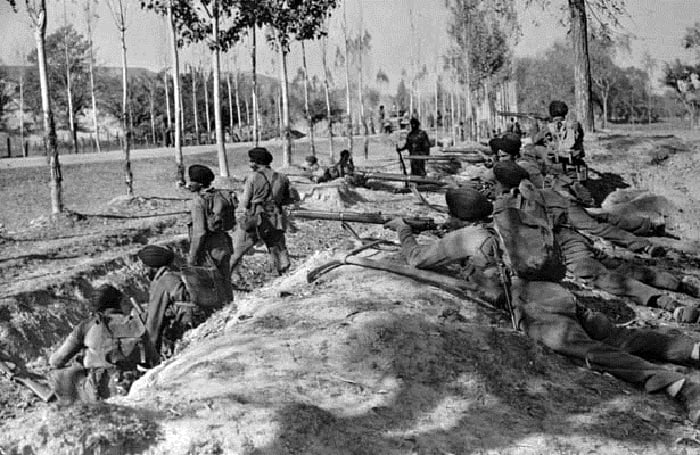 1947 partition, 1947 partition stories, world, history, 1947 partition photos, british india, pakistan, documentary, india pakistan partition, partition of india, rare photo, conflict, vintage, hindu, muslim