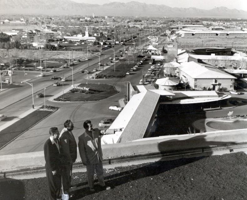 las vegas , sincity, nevada, old american history, old photo, vintage pics, entertainment capital of the world,las vegas old photo