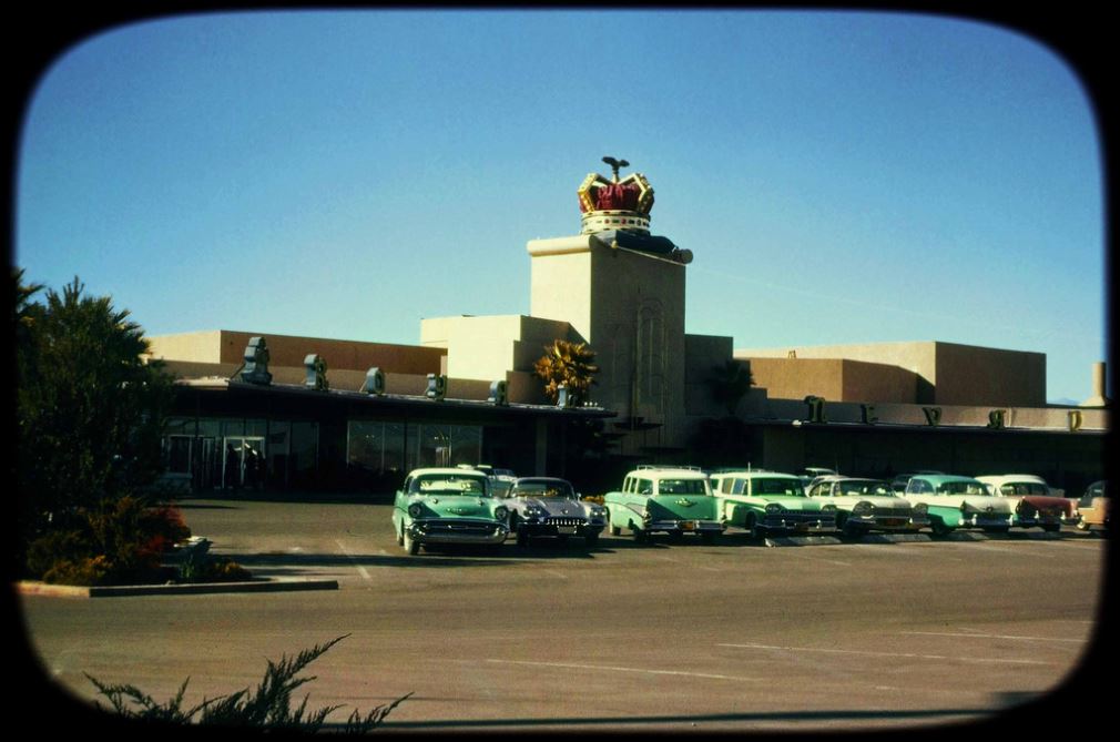 Las vegas , sincity, nevada, old american history, old photo, vintage pics, entertainment capital of the world,las vegas old photo