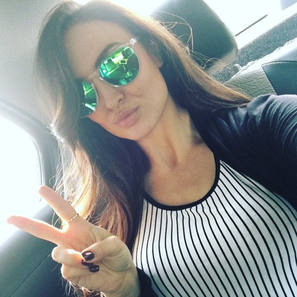 elli avram, elli avram hot, elli avram sexy, elli avram photo, elli avram wallpaper, hot actress photos, indian actress, maxim magazine, videshi model, elli avram twitter, elli avram instagram, elli avram facebook, bollywood, big boss