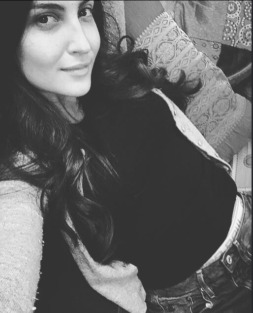 elli avram, elli avram hot, elli avram sexy, elli avram photo, elli avram wallpaper, hot actress photos, indian actress, maxim magazine, videshi model, elli avram twitter, elli avram instagram, elli avram facebook, bollywood, big boss