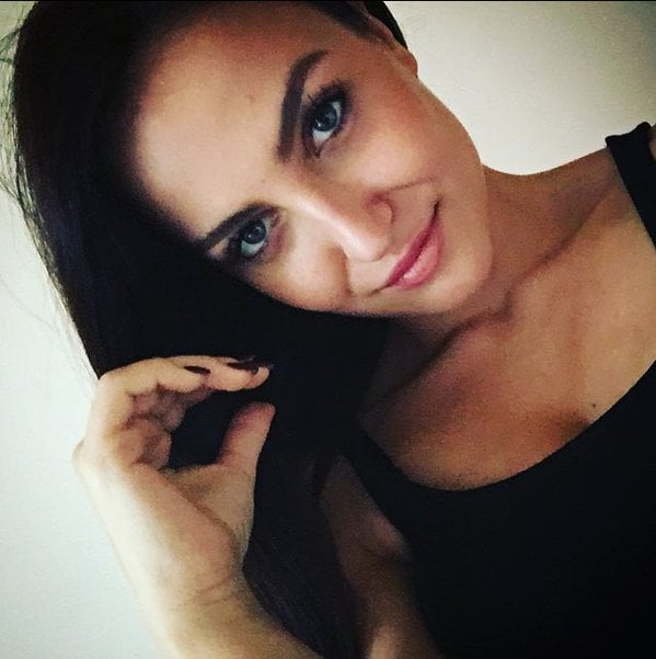 elli avram, elli avram hot, elli avram sexy, elli avram photo, elli avram wallpaper, hot actress photos, indian actress, maxim magazine, videshi model, elli avram twitter, elli avram instagram, elli avram facebook, bollywood, big boss