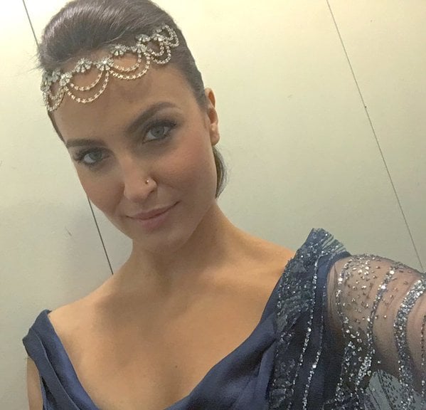 elli avram, elli avram hot, elli avram sexy, elli avram photo, elli avram wallpaper, hot actress photos, indian actress, maxim magazine, videshi model, elli avram twitter, elli avram instagram, elli avram facebook, bollywood, big boss