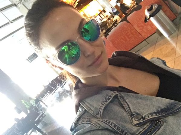 elli avram, elli avram hot, elli avram sexy, elli avram photo, elli avram wallpaper, hot actress photos, indian actress, maxim magazine, videshi model, elli avram twitter, elli avram instagram, elli avram facebook, bollywood, big boss