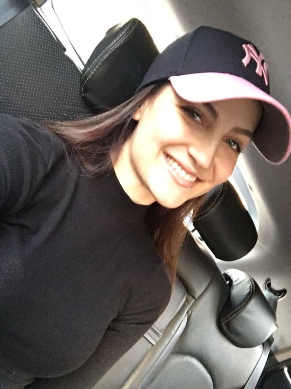 elli avram, elli avram hot, elli avram sexy, elli avram photo, elli avram wallpaper, hot actress photos, indian actress, maxim magazine, videshi model, elli avram twitter, elli avram instagram, elli avram facebook, bollywood, big boss