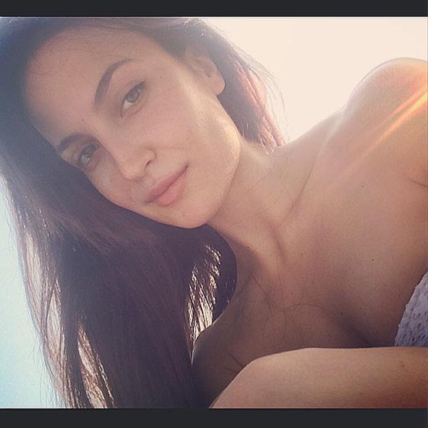 elli avram, elli avram hot, elli avram sexy, elli avram photo, elli avram wallpaper, hot actress photos, indian actress, maxim magazine, videshi model, elli avram twitter, elli avram instagram, elli avram facebook, bollywood, big boss