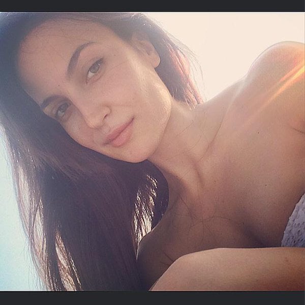 Elli avram, elli avram hot, elli avram sexy, elli avram photo, elli avram wallpaper, hot actress photos, indian actress, maxim magazine, videshi model, elli avram twitter, elli avram instagram, elli avram facebook, bollywood, big boss