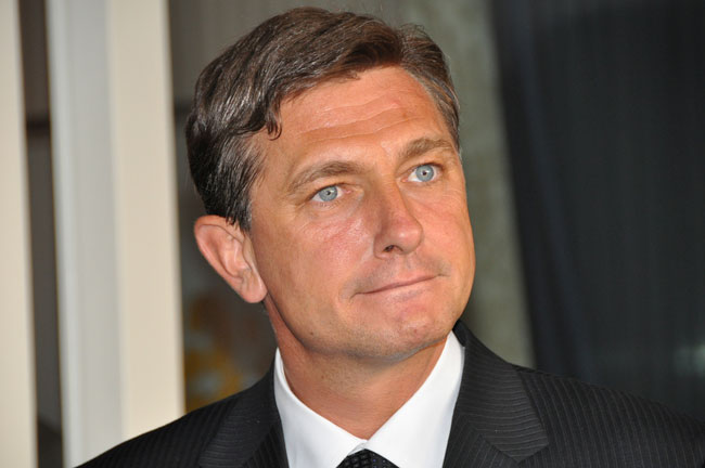 10 Hottest World Leaders Men From The World Of Politics Reckon Talk