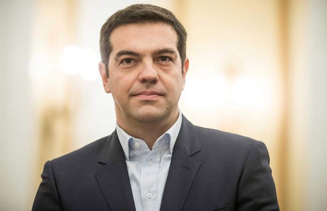 10 Hottest World Leaders Men From The World Of Politics Reckon Talk