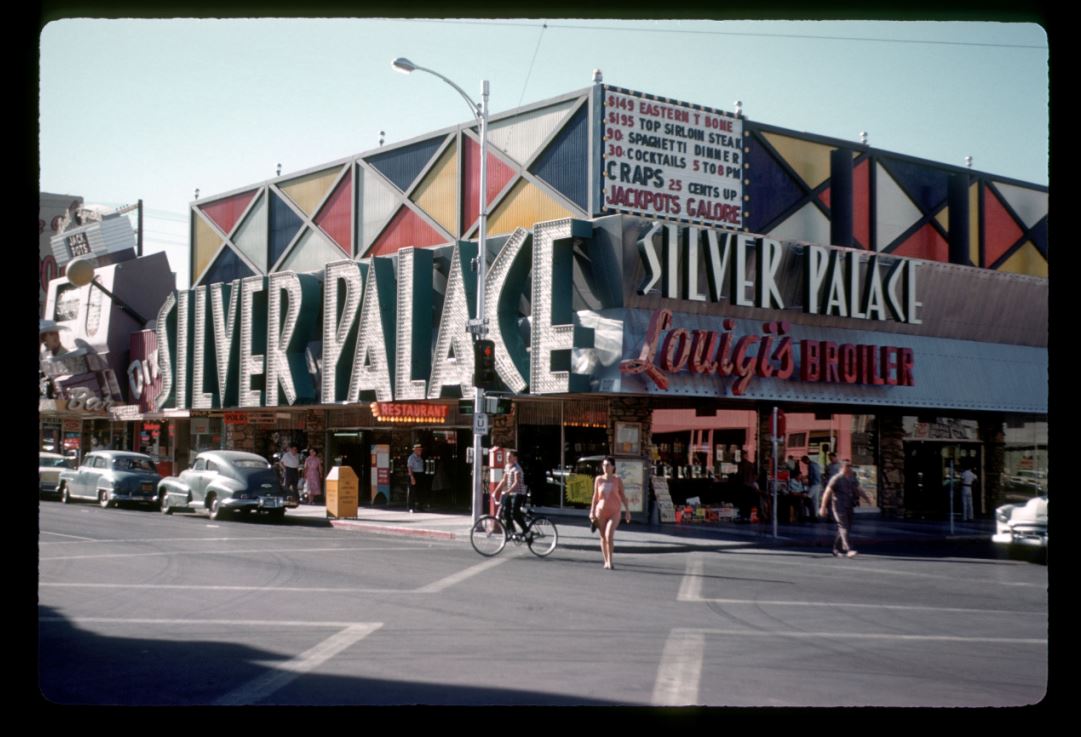 lasvegas, las vegas old photo , las vegas strip , las vegas downtown old photo, usa old photo , rare photo of las vegas , usa history, old american photo
