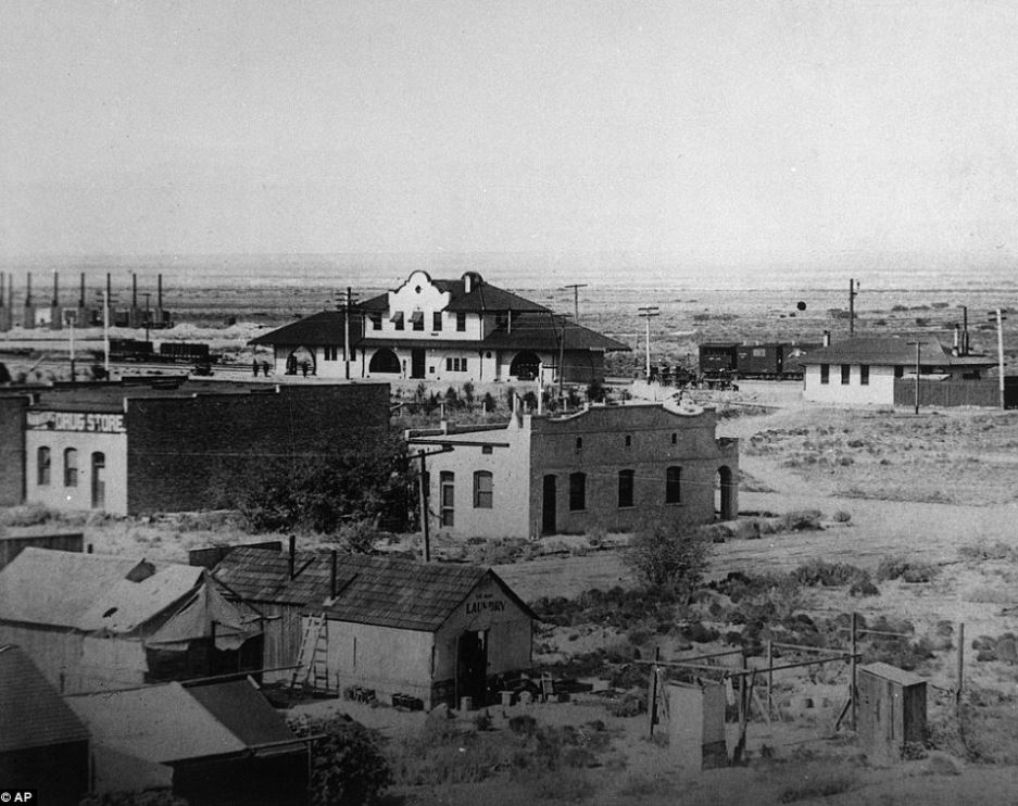 las vegas , sincity, nevada, old american history, old photo, vintage pics, entertainment capital of the world,las vegas old photo