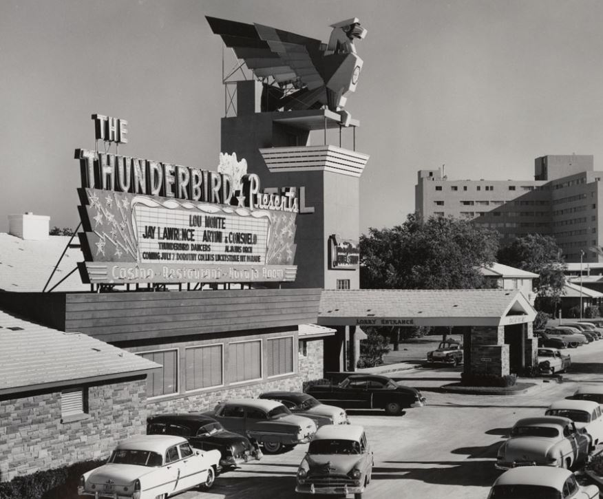 Las vegas , sincity, nevada, old american history, old photo, vintage pics, entertainment capital of the world,las vegas old photo