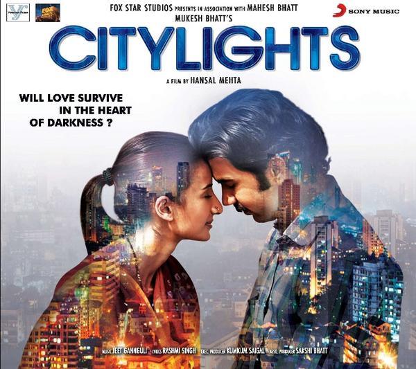 Underrated Bollywood Movies That You Must Watch