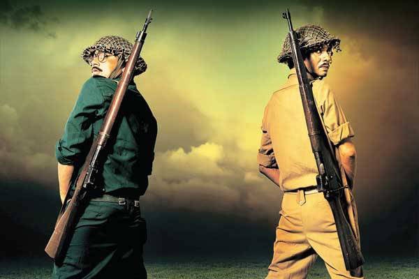 Underrated Bollywood Movies That You Must Watch