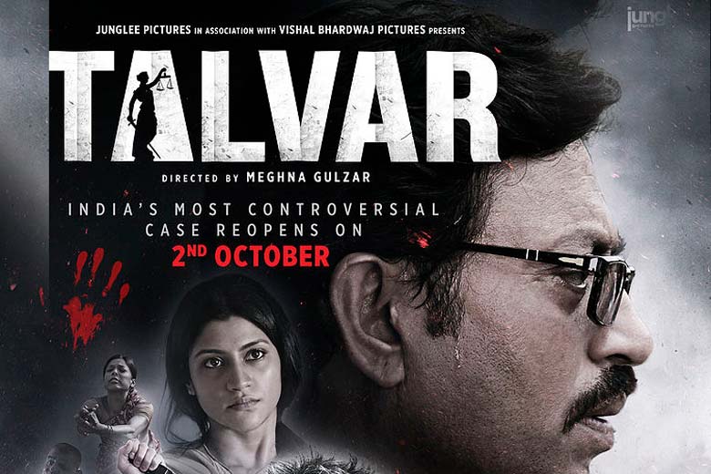 Underrated Bollywood Movies That You Must Watch