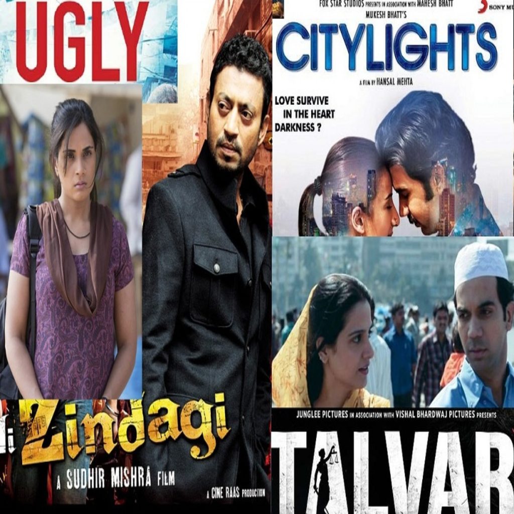 Hdhub4U Bollywood Movies: The Most Underrated Bollywood Films Of All Time - 1wkp3rq