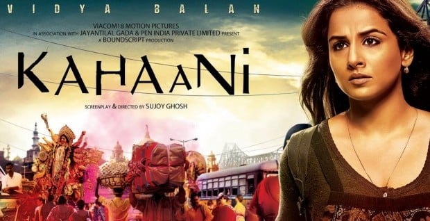 Underrated Bollywood Movies That You Must Watch