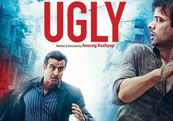 Underrated bollywood movies that you must watch