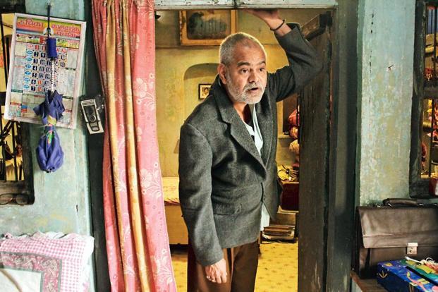 Underrated Bollywood Movies That You Must Watch