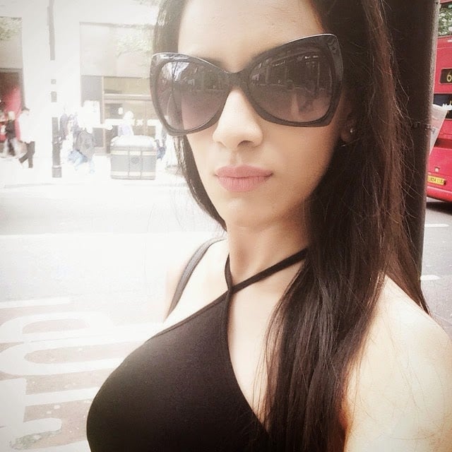 Radhika madan, radhika madan hot, radhika madan sexy, radhika madan photo, radhika madan wallpaper, hot actress photos, indian actress, radhika madan twitter, radhika   madan instagram, radhika madan facebook, bollywood, radhika madan bikini, ishani, indian tv actress, television celebrity, radhika madan selfie