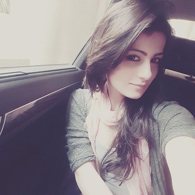 Radhika madan, radhika madan hot, radhika madan sexy, radhika madan photo, radhika madan wallpaper, hot actress photos, indian actress, radhika madan twitter, radhika   madan instagram, radhika madan facebook, bollywood, radhika madan bikini, ishani, indian tv actress, television celebrity, radhika madan selfie