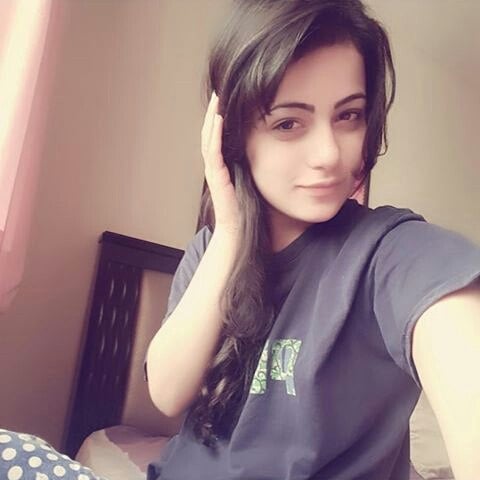 Radhika madan, radhika madan hot, radhika madan sexy, radhika madan photo, radhika madan wallpaper, hot actress photos, indian actress, radhika madan twitter, radhika   madan instagram, radhika madan facebook, bollywood, radhika madan bikini, ishani, indian tv actress, television celebrity, radhika madan selfie