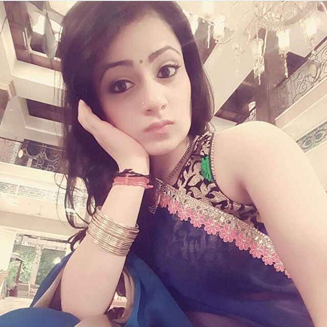 Radhika madan, radhika madan hot, radhika madan sexy, radhika madan photo, radhika madan wallpaper, hot actress photos, indian actress, radhika madan twitter, radhika   madan instagram, radhika madan facebook, bollywood, radhika madan bikini, ishani, indian tv actress, television celebrity, radhika madan selfie