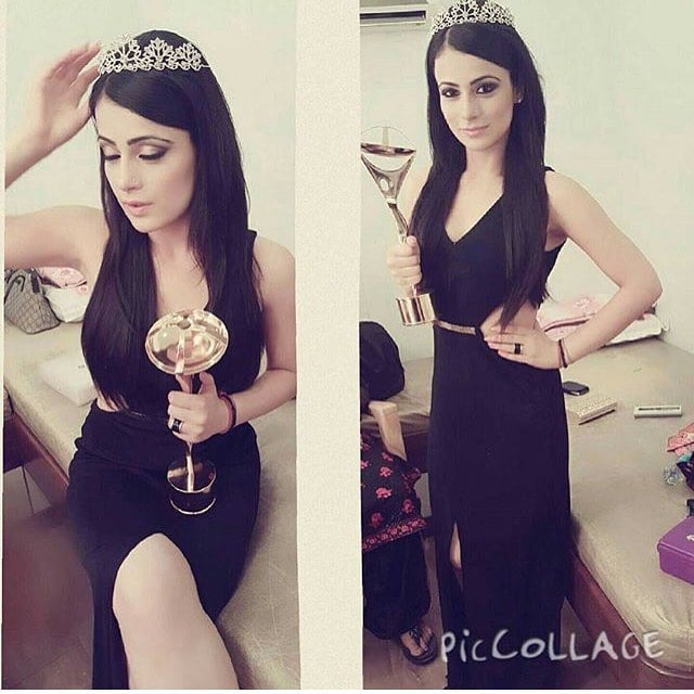 Radhika madan, radhika madan hot, radhika madan sexy, radhika madan photo, radhika madan wallpaper, hot actress photos, indian actress, radhika madan twitter, radhika   madan instagram, radhika madan facebook, bollywood, radhika madan bikini, ishani, indian tv actress, television celebrity, radhika madan selfie