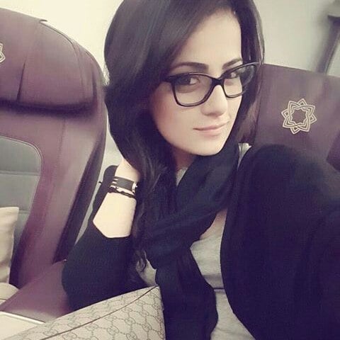 Radhika madan, radhika madan hot, radhika madan sexy, radhika madan photo, radhika madan wallpaper, hot actress photos, indian actress, radhika madan twitter, radhika   madan instagram, radhika madan facebook, bollywood, radhika madan bikini, ishani, indian tv actress, television celebrity, radhika madan selfie